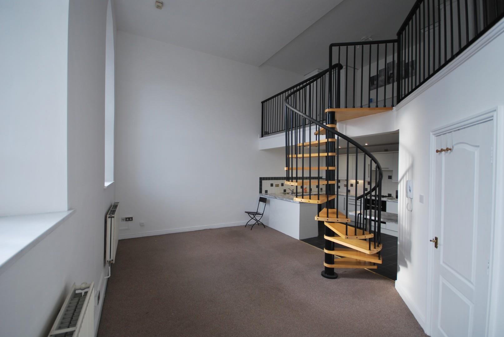 Adderstone Mansion, Market Place, Ramsbottom, Bury - Pearson Ferrier ...